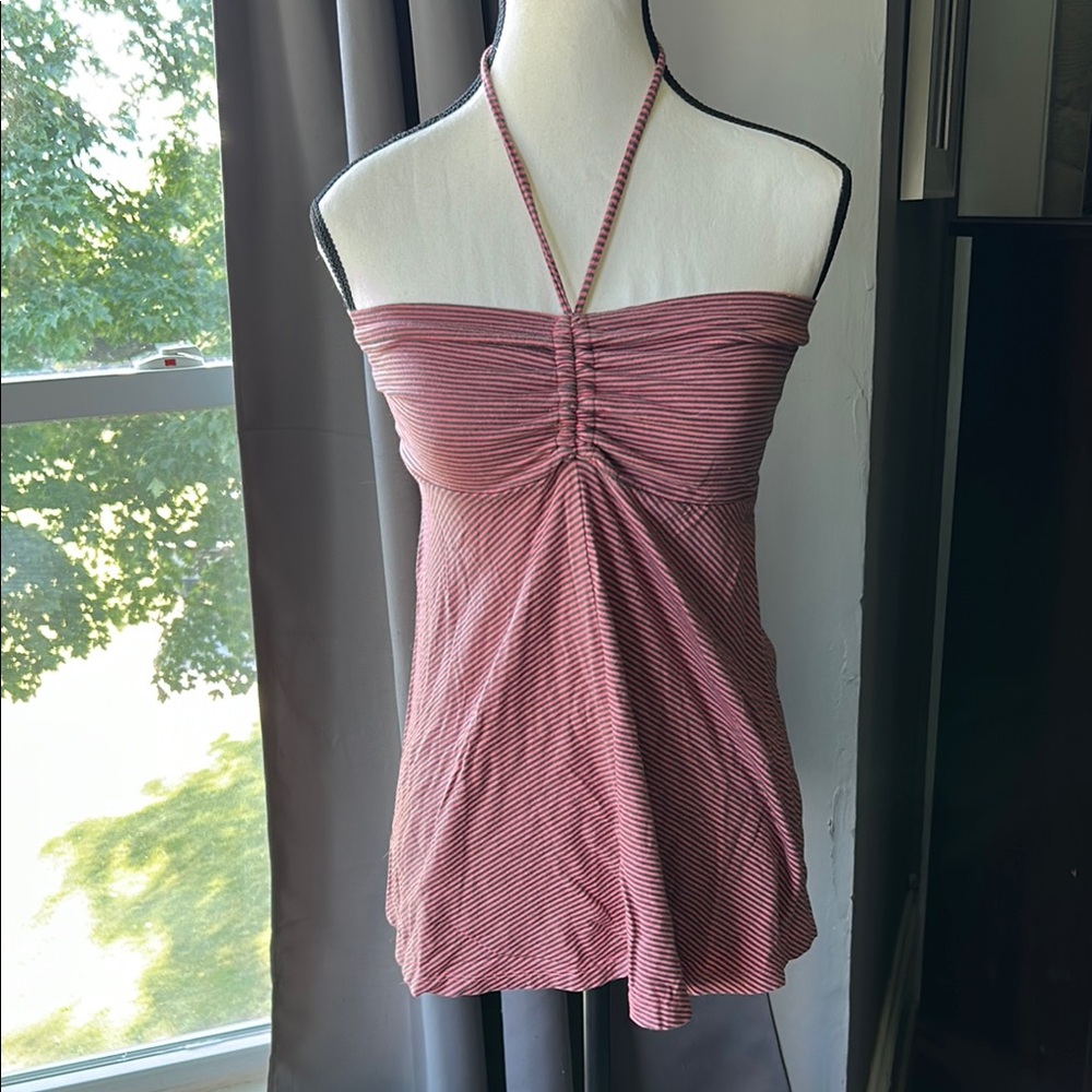 Patagonia Top/Skirt